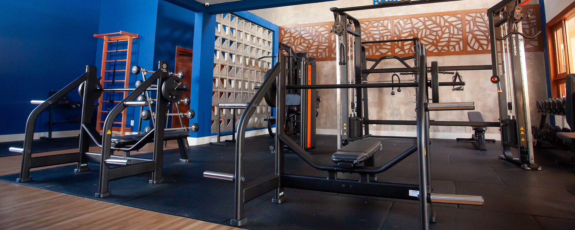 Hotel Coroa Vermelha Beach - All Inclusive